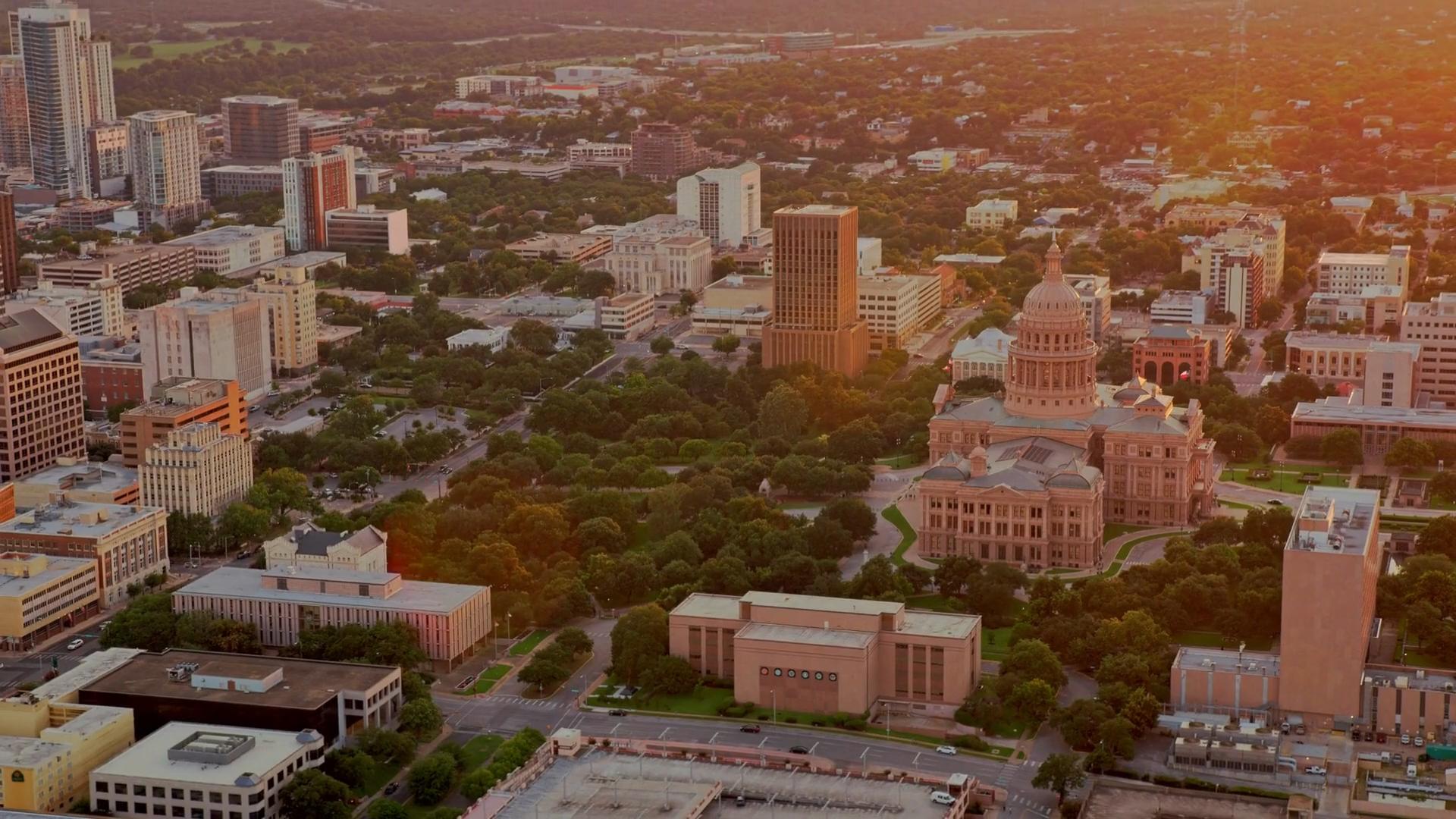 a-texas-2036-story-texas-2036